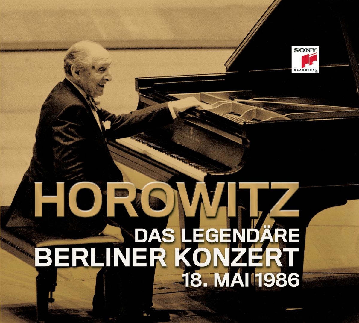 Album cover of Sonata in B Minor, L 33 (K 87)