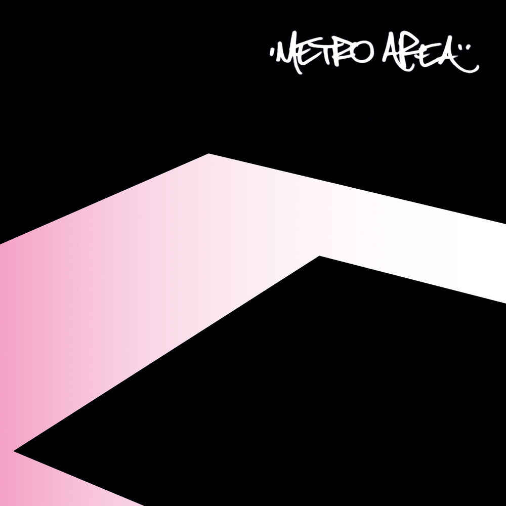 Picture of Metro Area (15th Anniversary Edition)