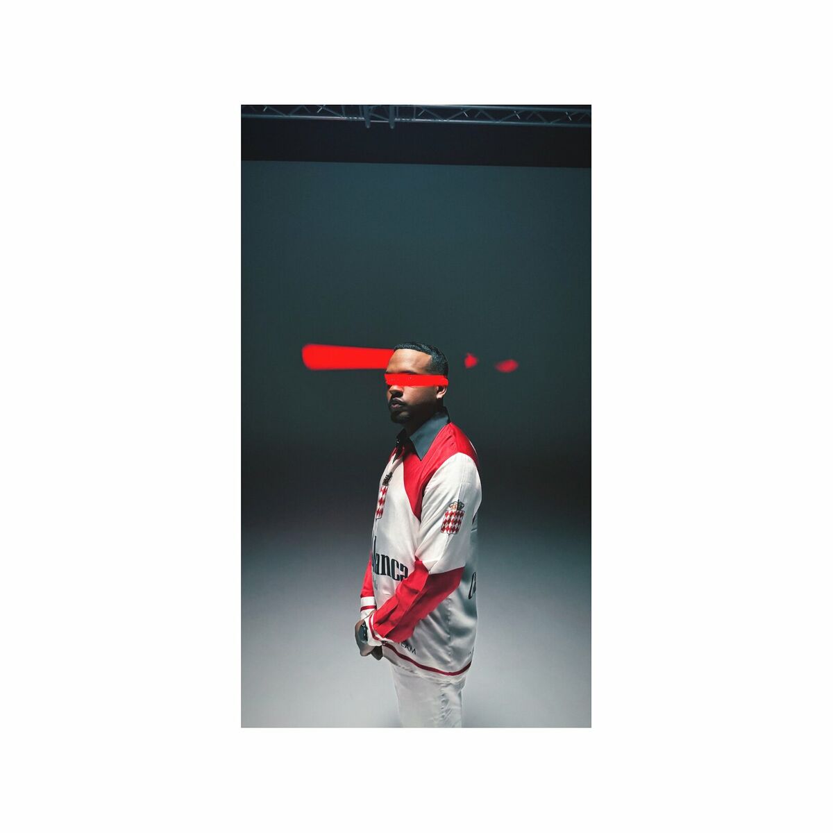 Album cover of Aurélie 2