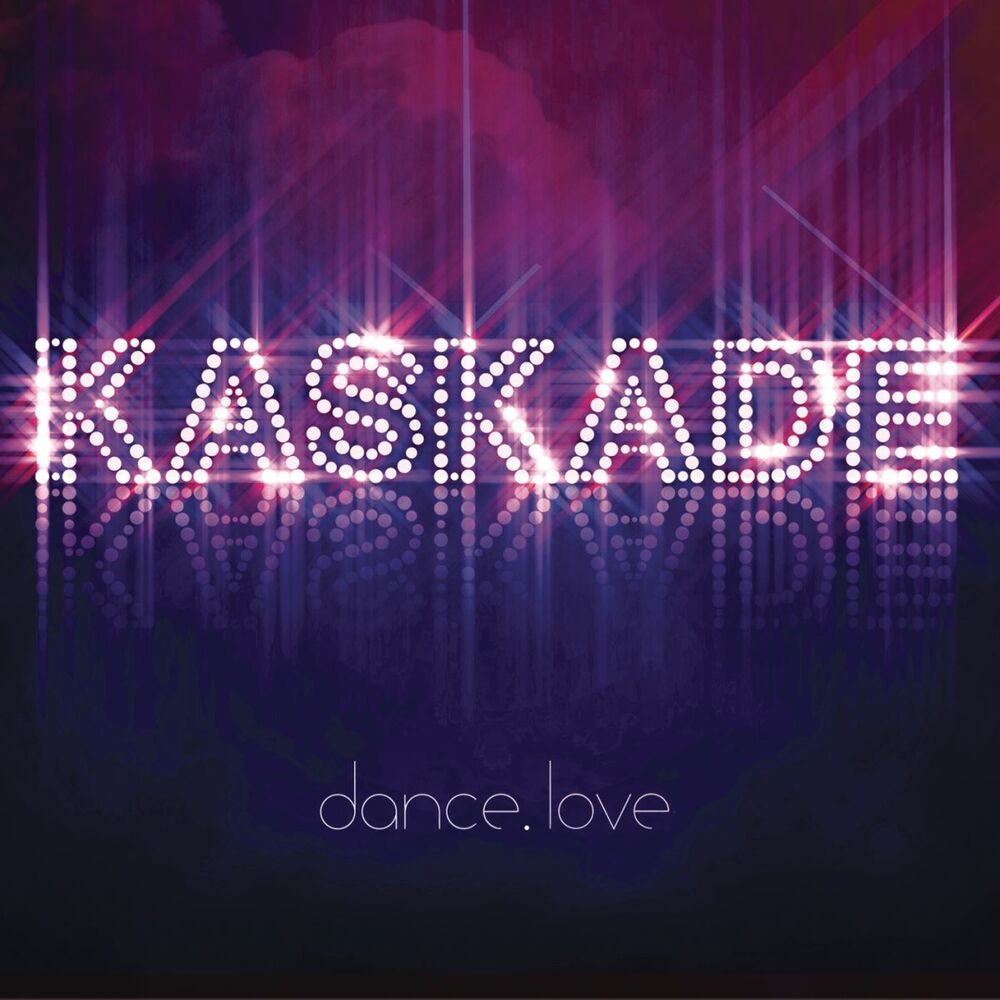 Picture of dance.love