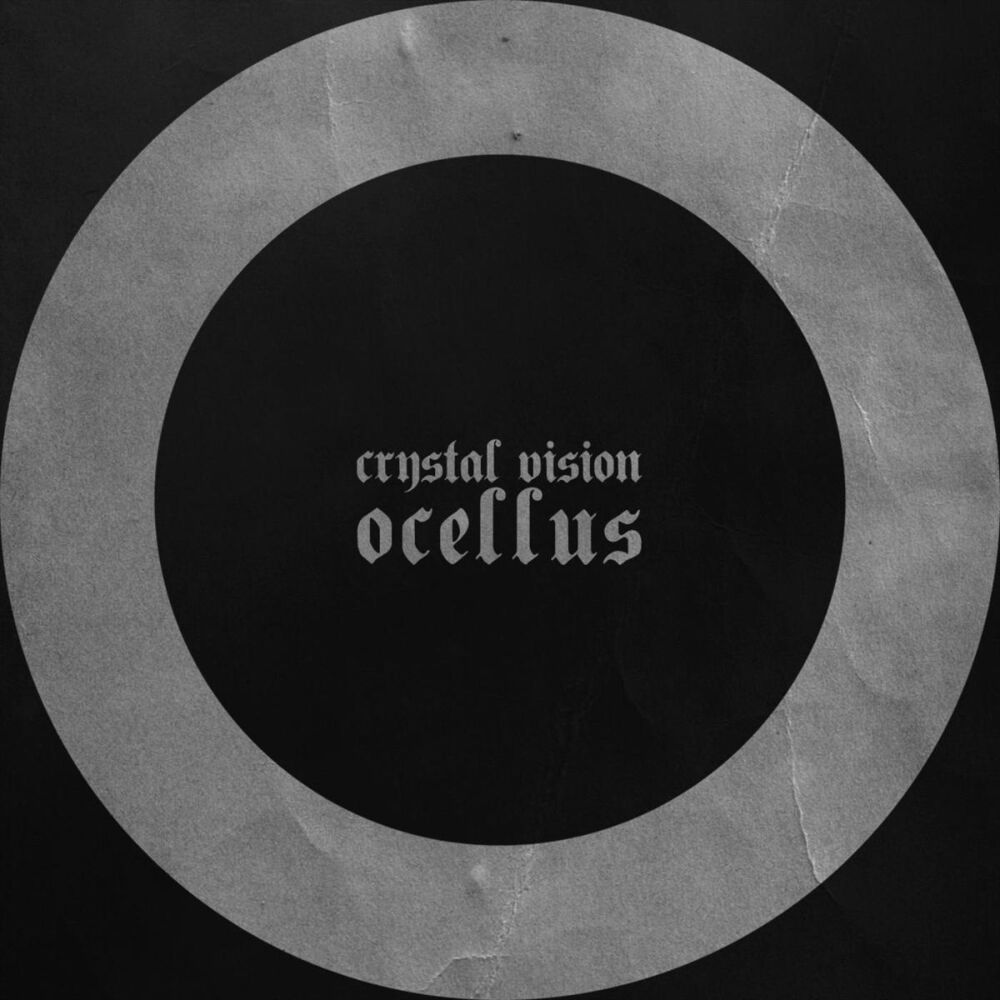Picture of Ocellus