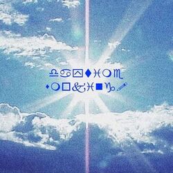 Cover of daytime smoking