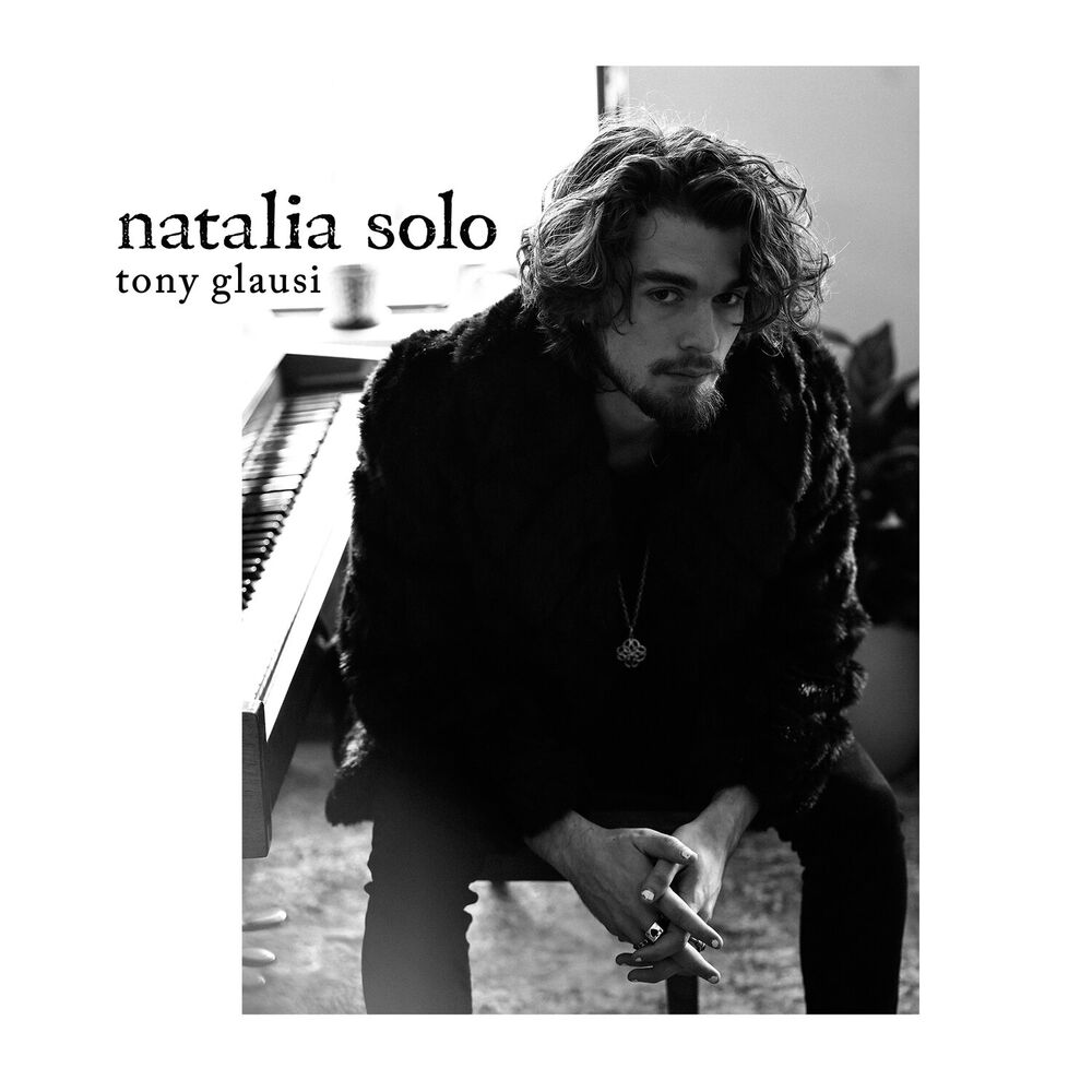 Picture of natalia solo