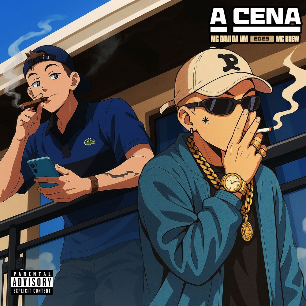 Picture of A Cena