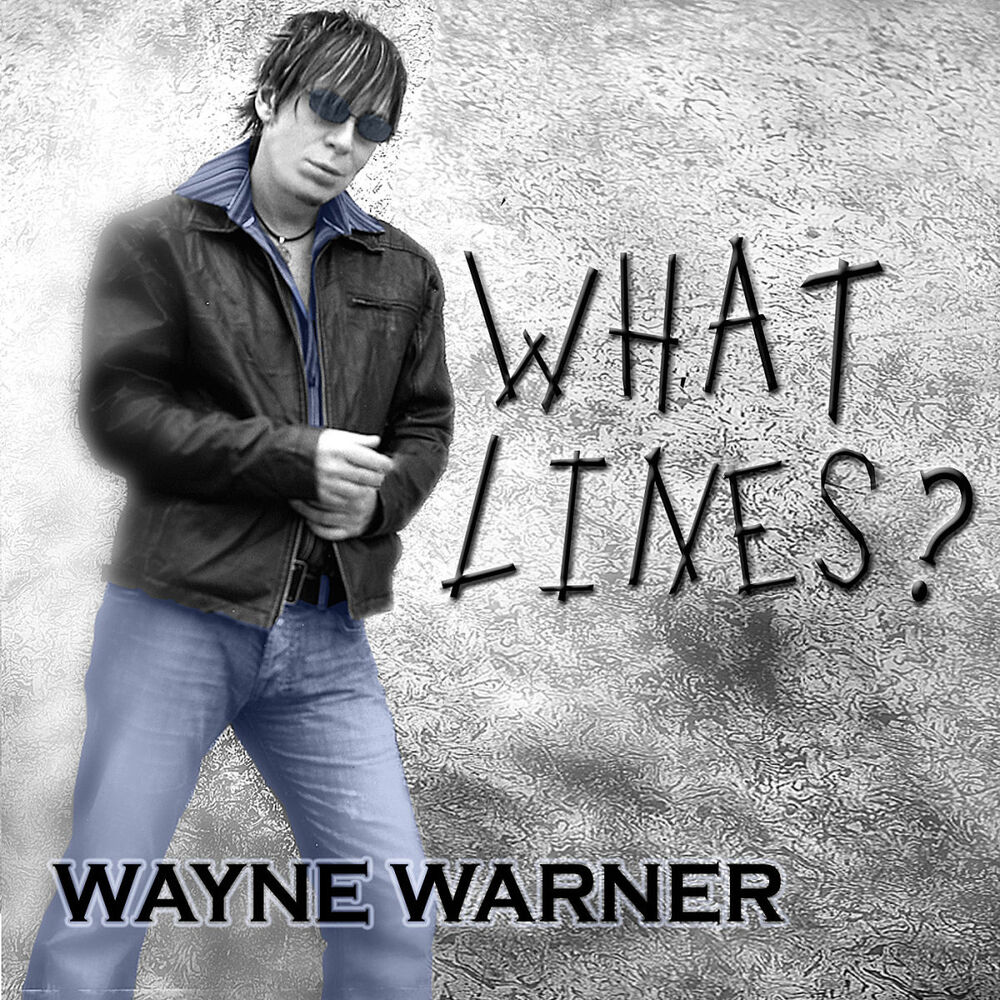 Picture of What Lines?