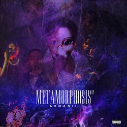 music cover