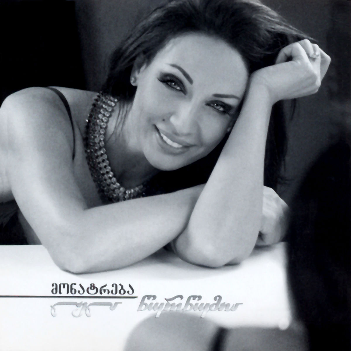 Yirtqich hayvon bilan yuqori sifatli multfilm seks video