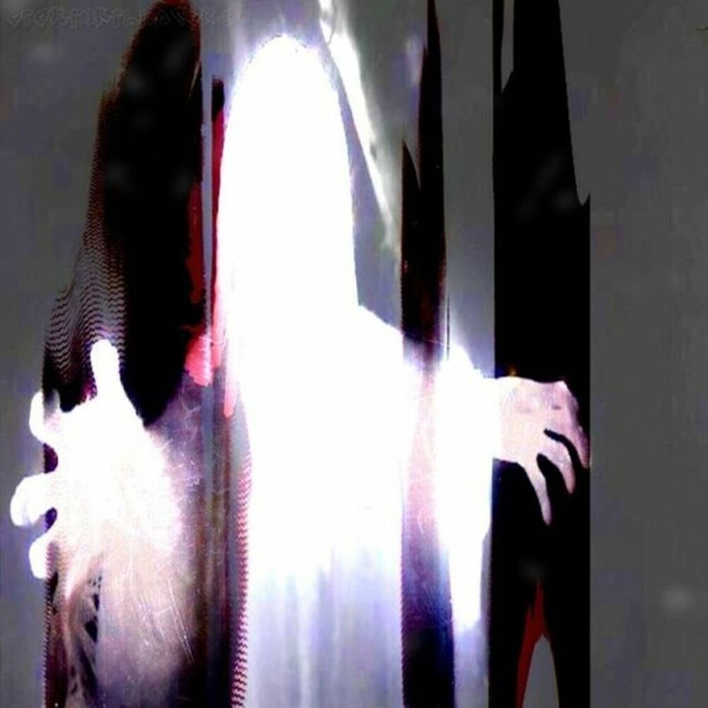 Picture of new3ra mixxx