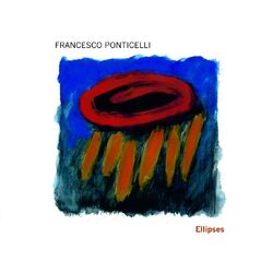 Cover of Ellipses