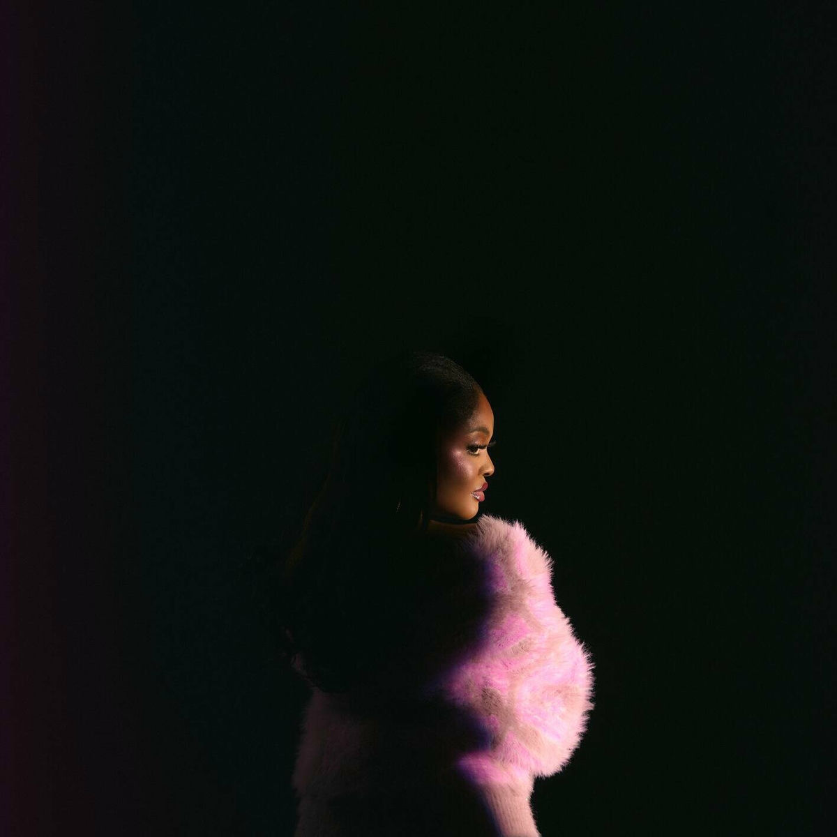 Album cover of Bloom (feat. Strings From Paris)