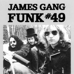 Funk #49