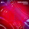 Infinite by David Gravell album cover