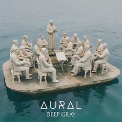 Deep Gray