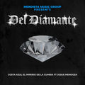 Del Diamante