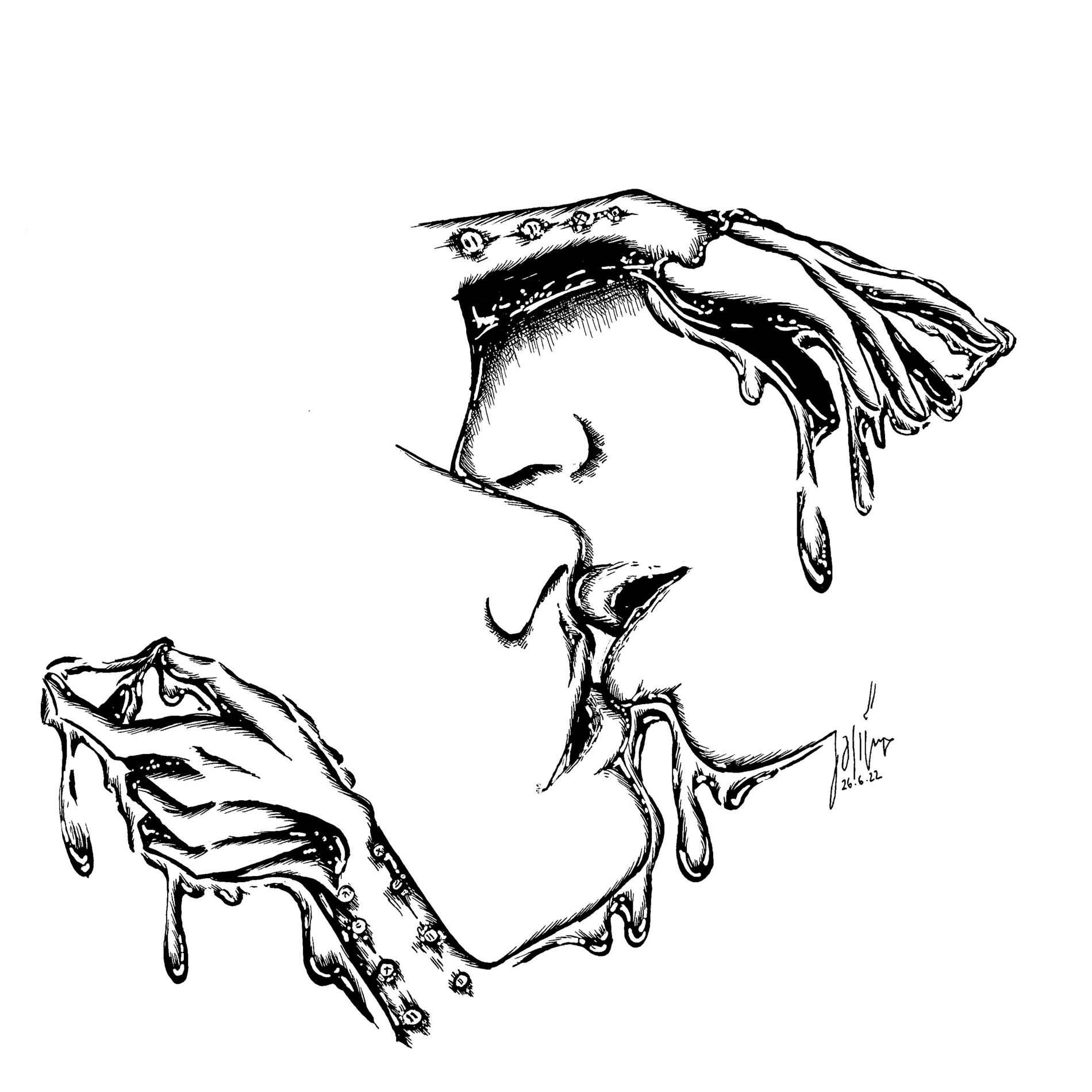 Album cover of Sonar