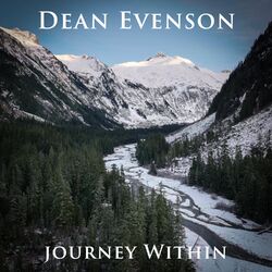 Cover of Journey Within
