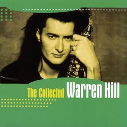 Cover of The Collected