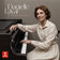 Moszkowski: 15 Études de virtuosité, Op. 72: No. 1 in E Minor, Vivace by Danielle Laval album cover