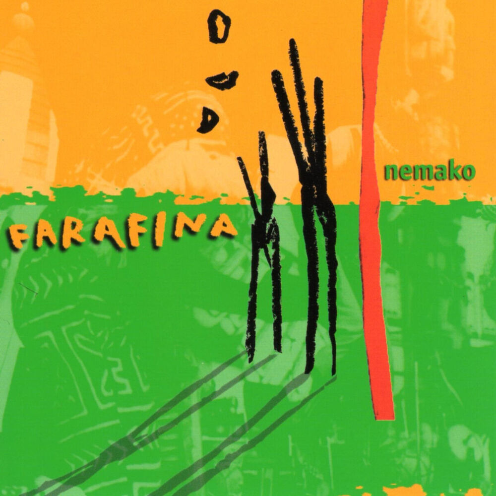 Picture of Nemako