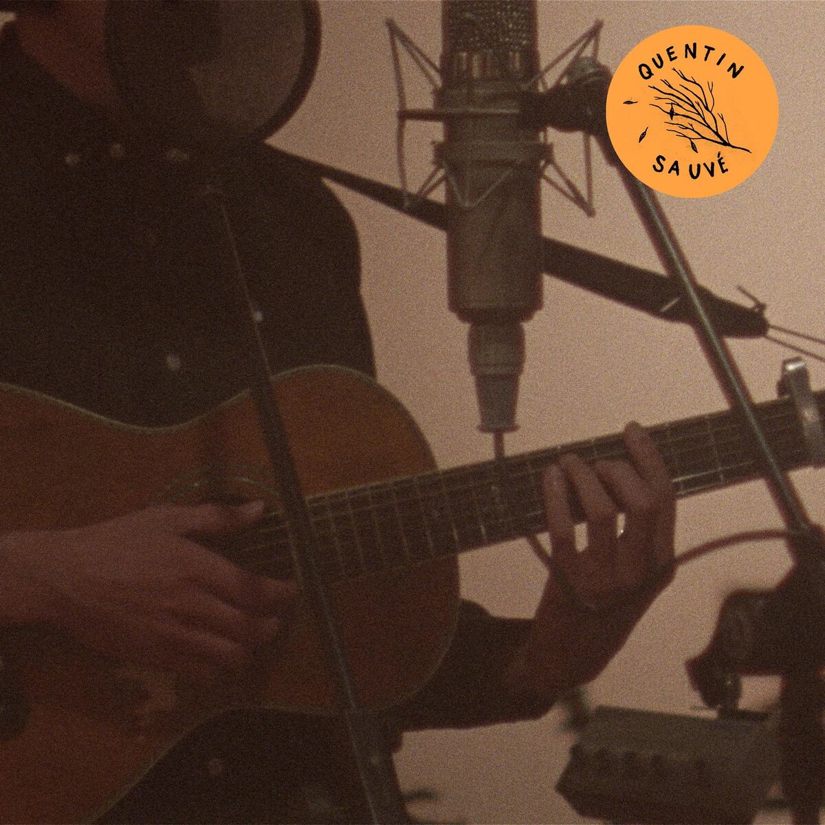 Album cover of Reflections