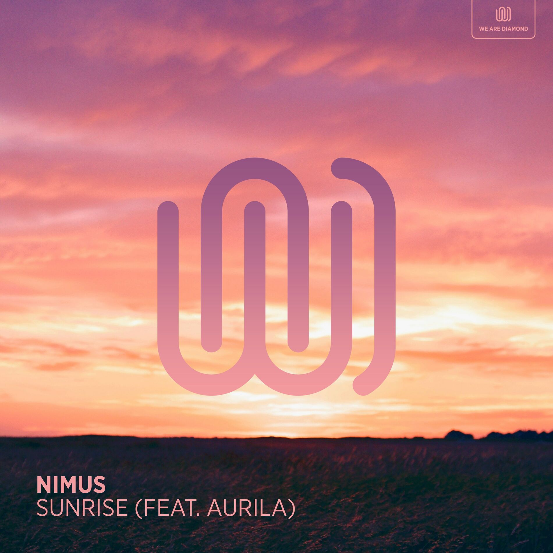 Album cover of Sunrise