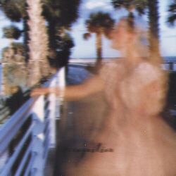 Cover of recognition