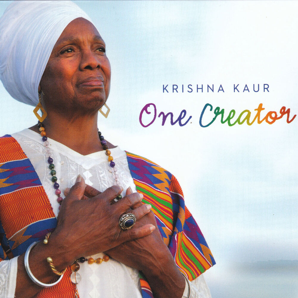 Picture of One Creator