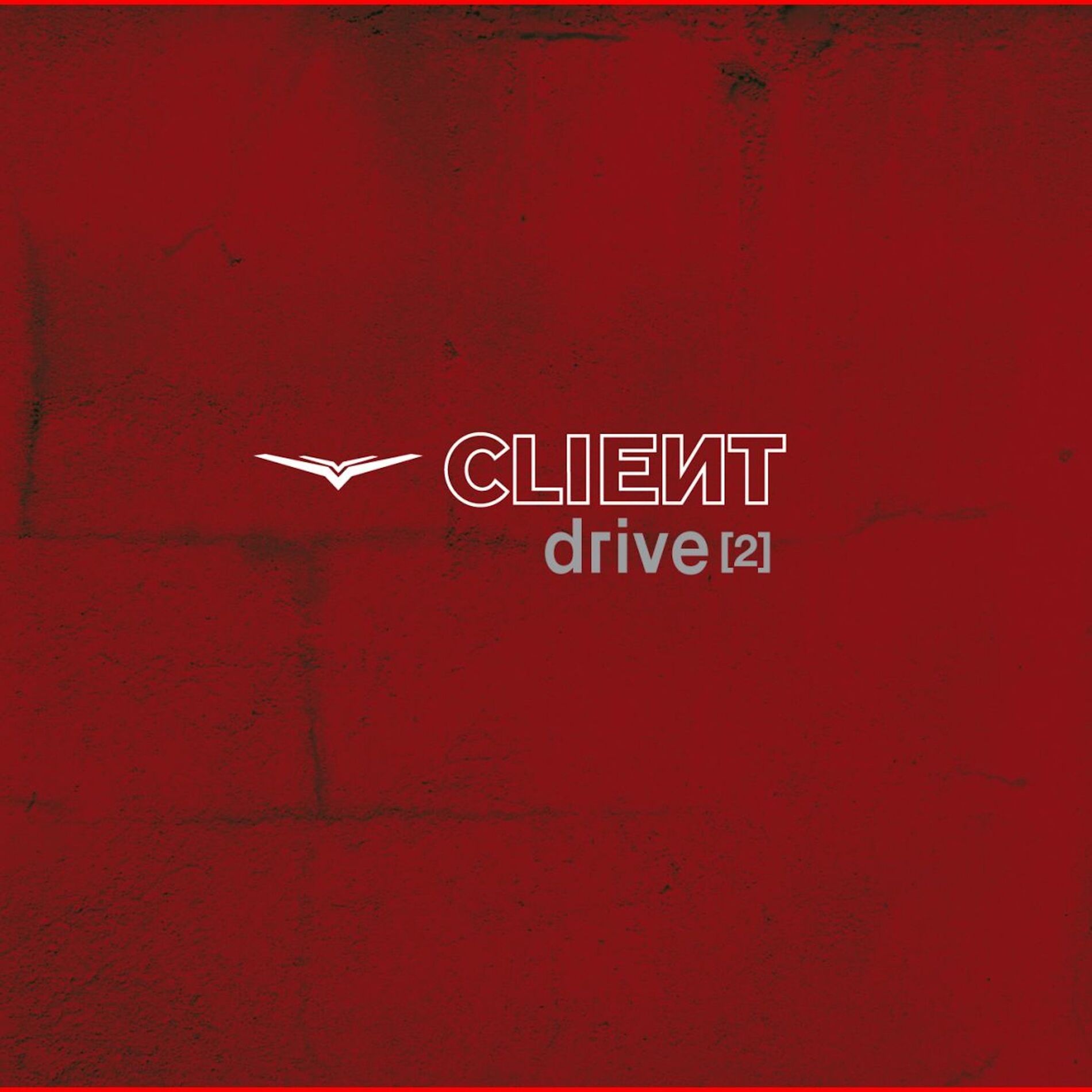 Album cover of Drive 2 (Deluxe Edition)
