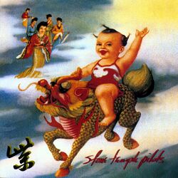 Cover of Purple