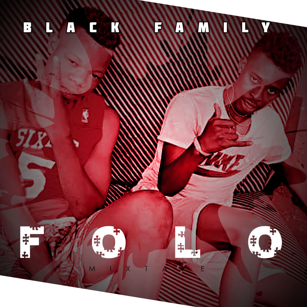 net worth black family - Ilustrasi 2