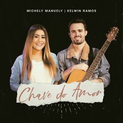 Cover of Chave do Amor