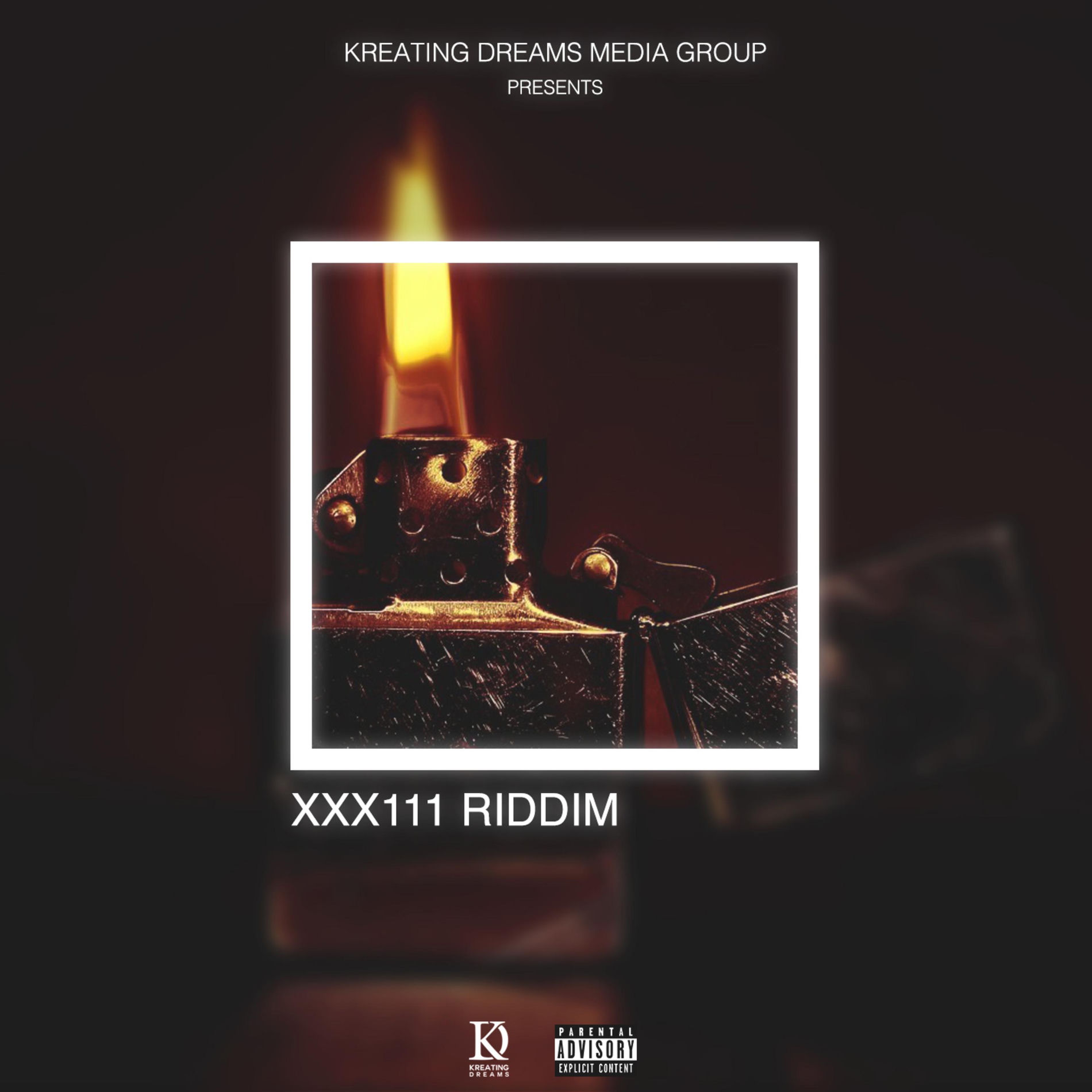 Shawn Keyz - Xxx111 Riddim | Deezer