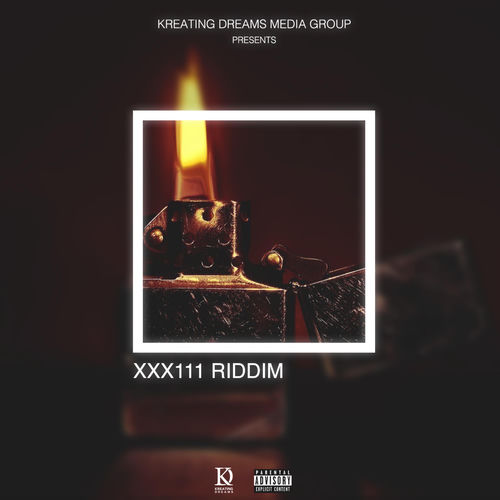Shawn Keyz - Xxx111 Riddim | Deezer