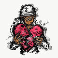 Heartbreak Skotty Mai