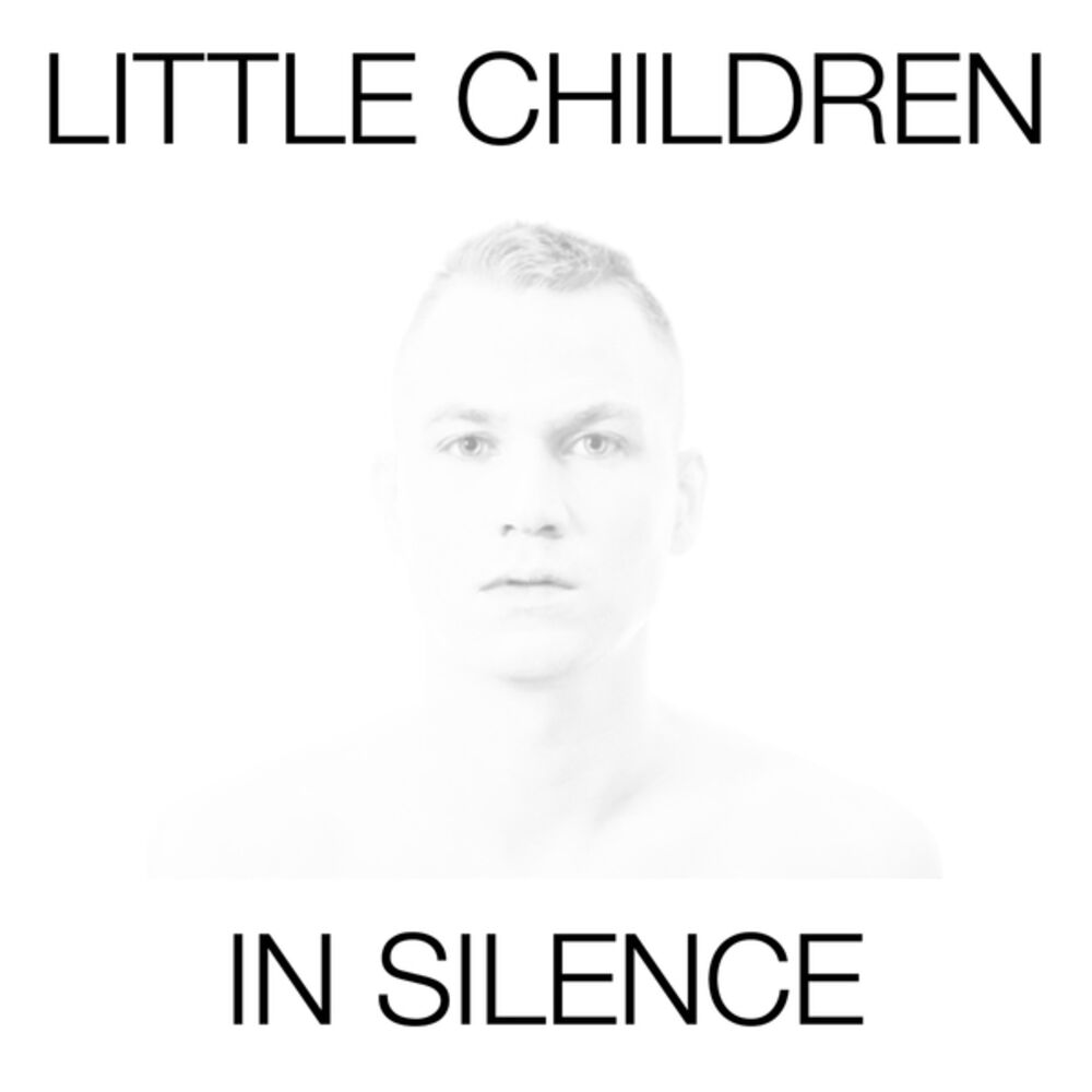 Picture of In Silence