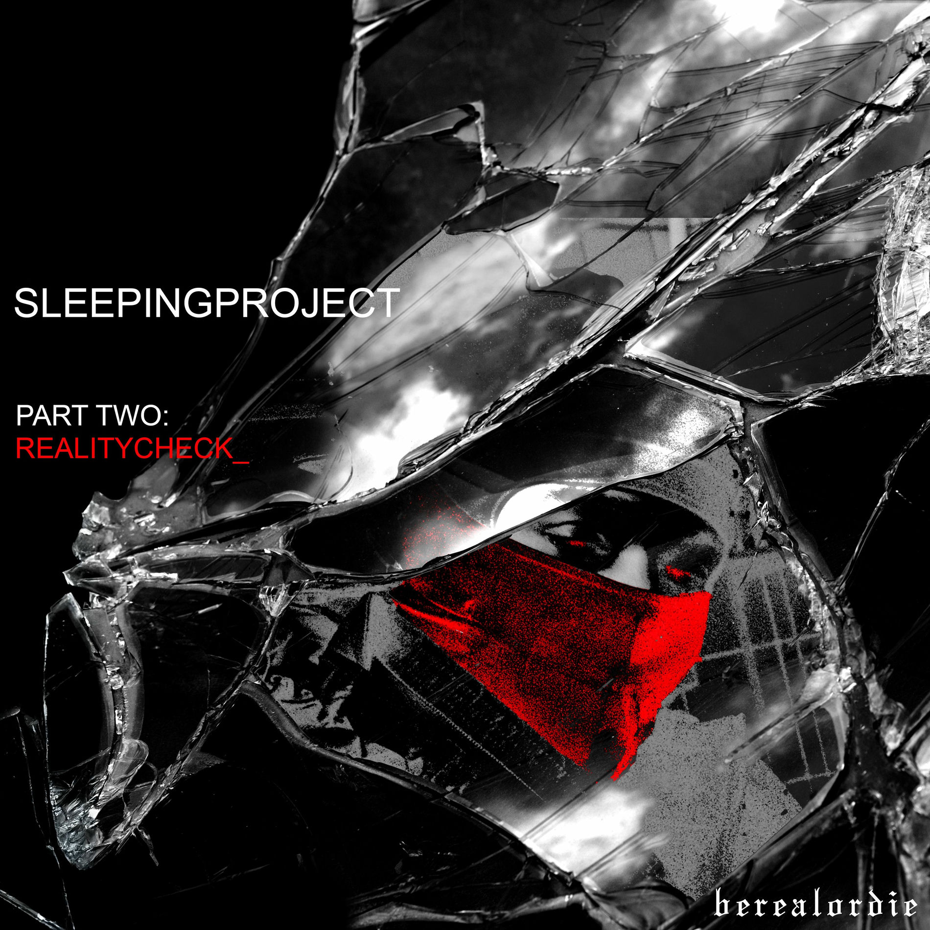 Album cover of 3minuten