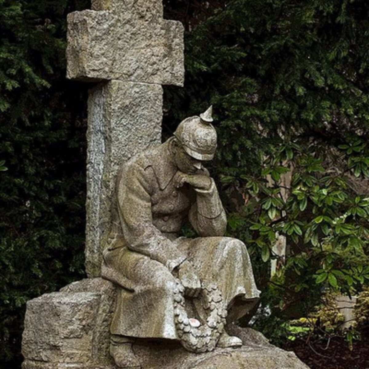 Album cover of Mein Michel Was Willst Du Noch Mehr