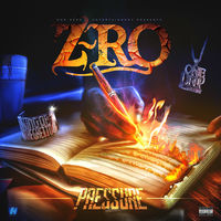 Z-RO: albums, songs, concerts | Deezer
