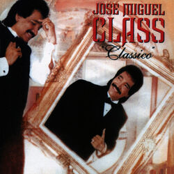 Cover of Clássico