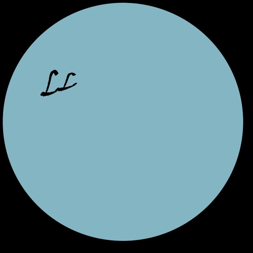 Picture of Fade EP