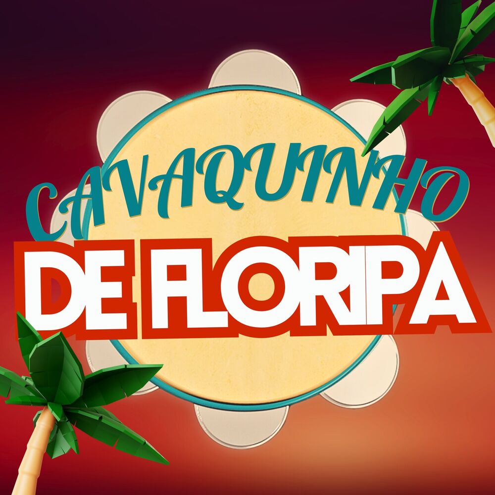 Picture of CAVAQUINHO DE FLORIPA