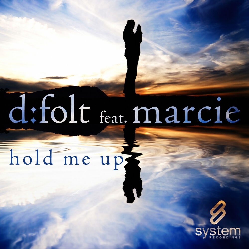 Picture of Hold Me Up