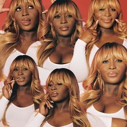 Cover of Stages