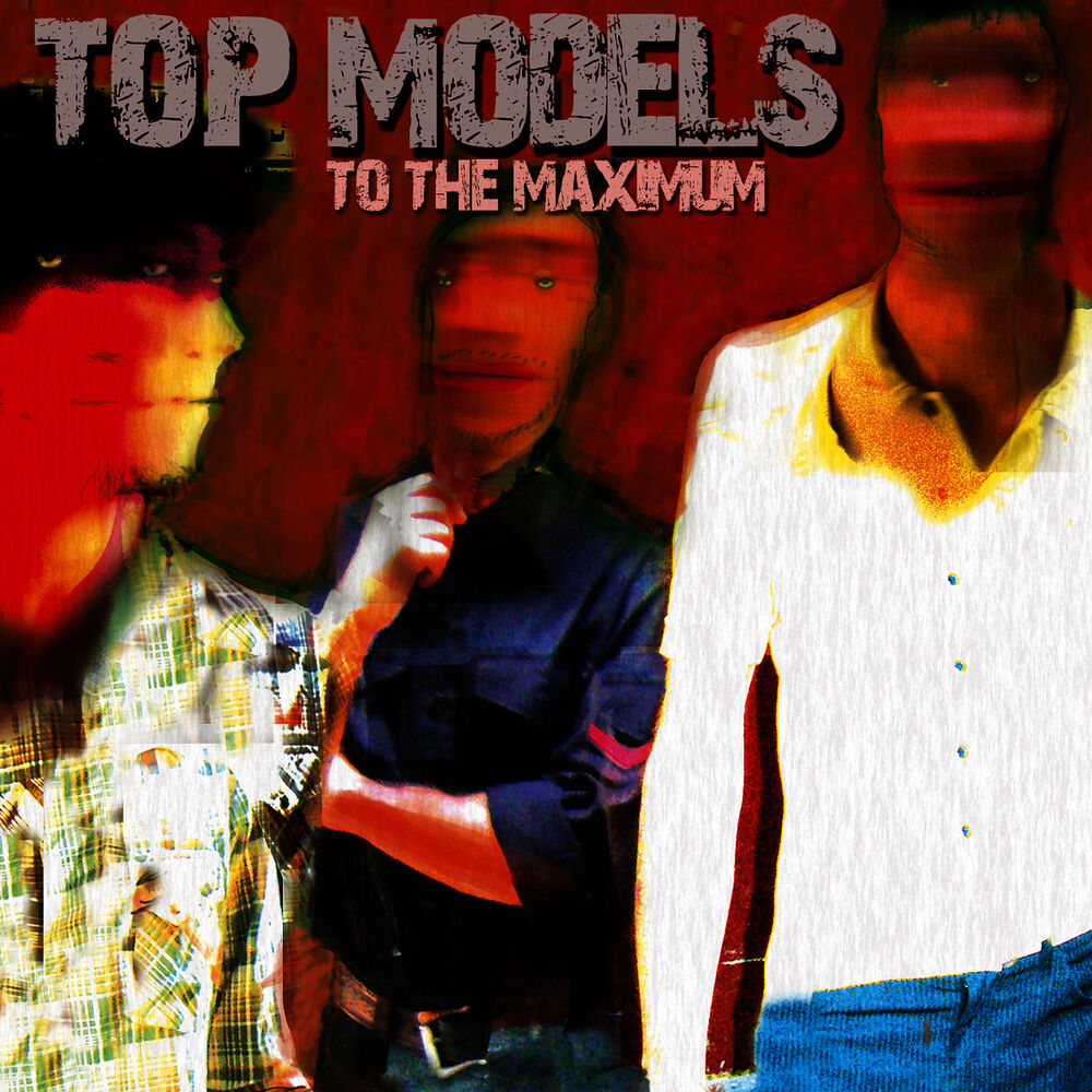 Picture of To The Maximum