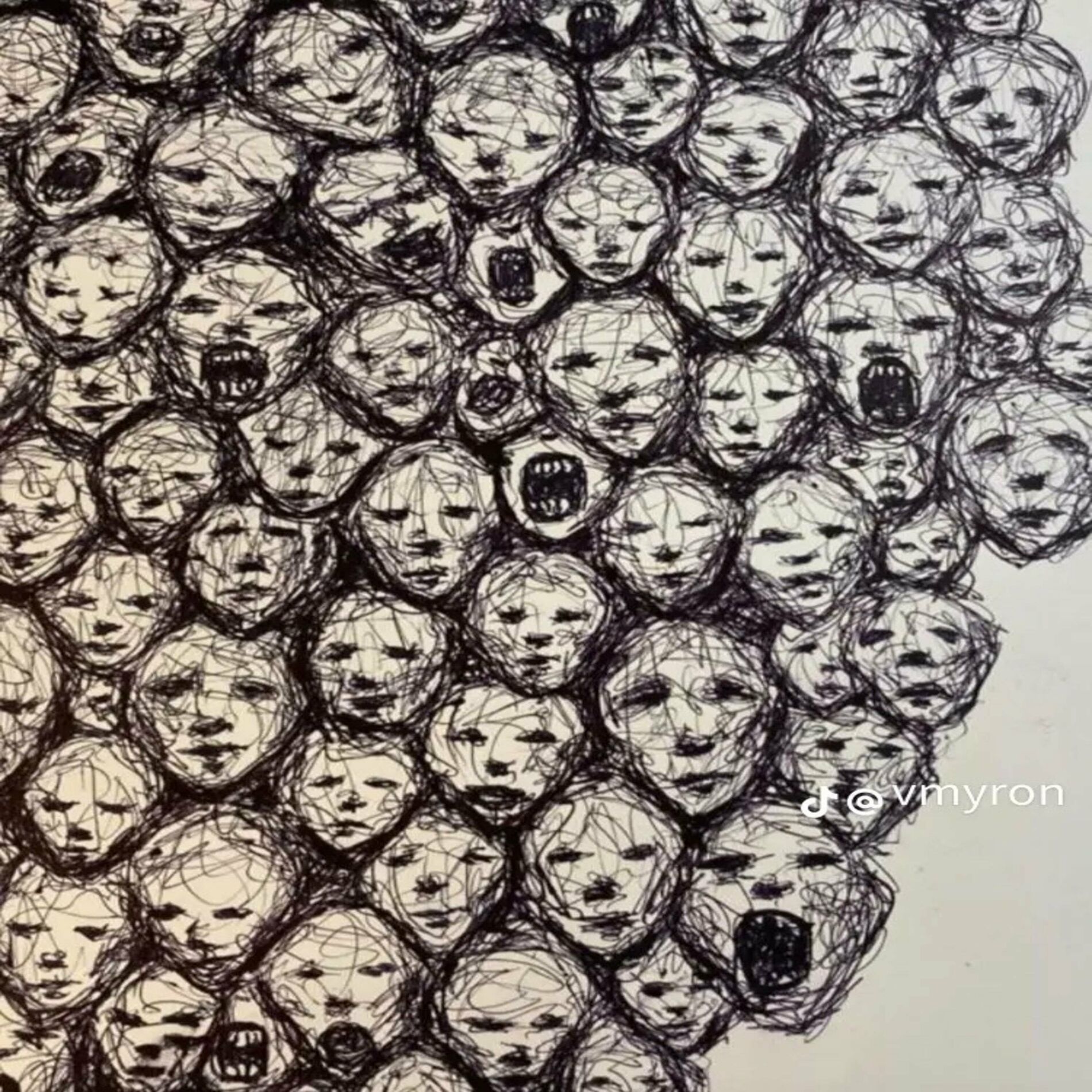 Album cover of StrikaLuv