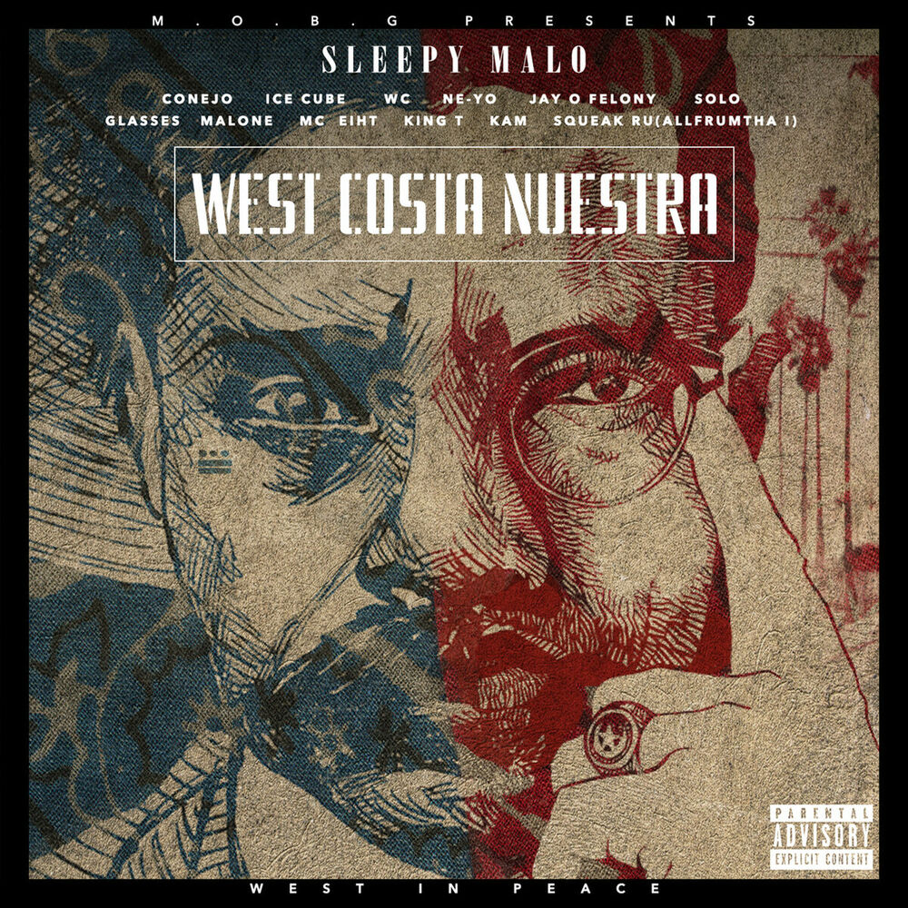 Picture of West Costa Nuestra
