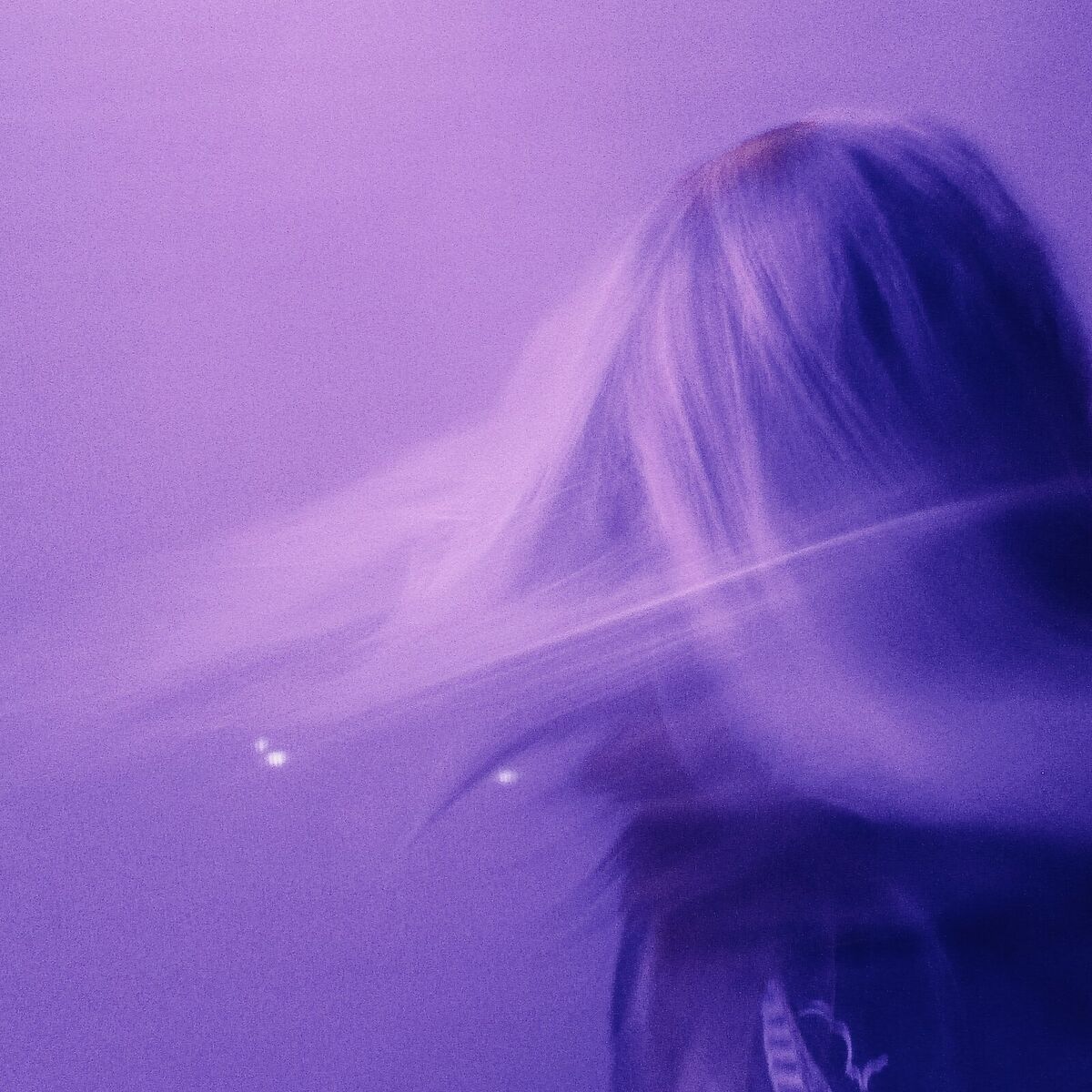 Album cover of Are You Having Fun