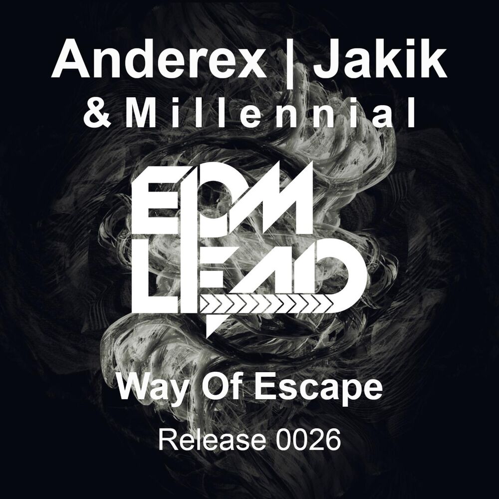 Picture of Way of Escape