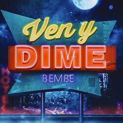 music cover