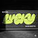 Lucky